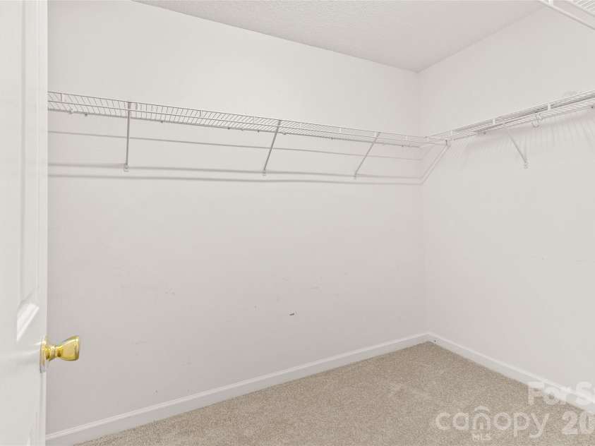 7835 Cornflower Commons Drive, Mint Hill, NC 28227.  MLS# CAR4399249, YatesRealty ID 42241. 