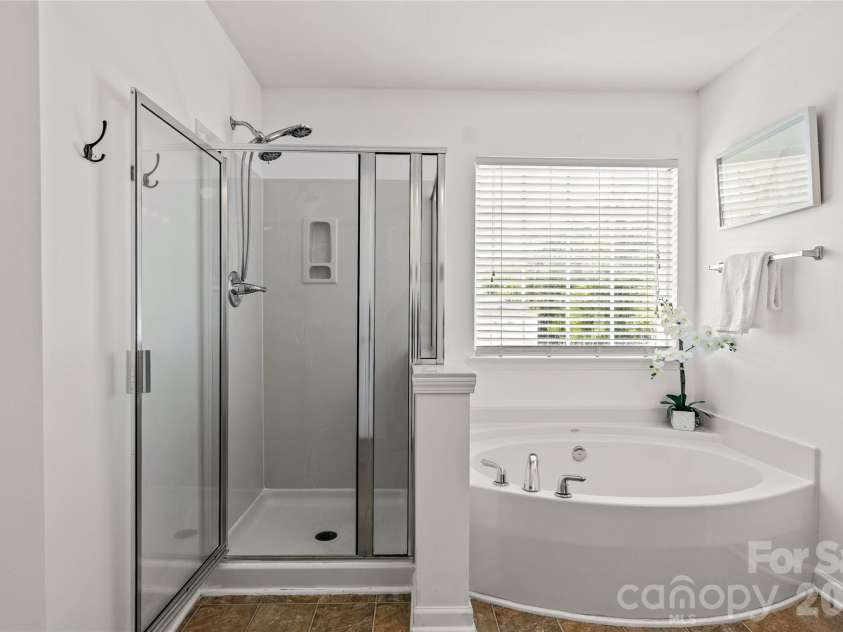 7835 Cornflower Commons Drive, Mint Hill, NC 28227.  MLS# CAR4399249, YatesRealty ID 42241. 