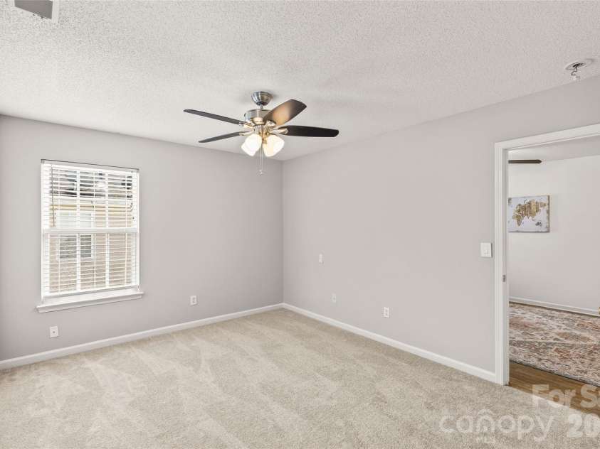 7835 Cornflower Commons Drive, Mint Hill, NC 28227.  MLS# CAR4399249, YatesRealty ID 42241. 
