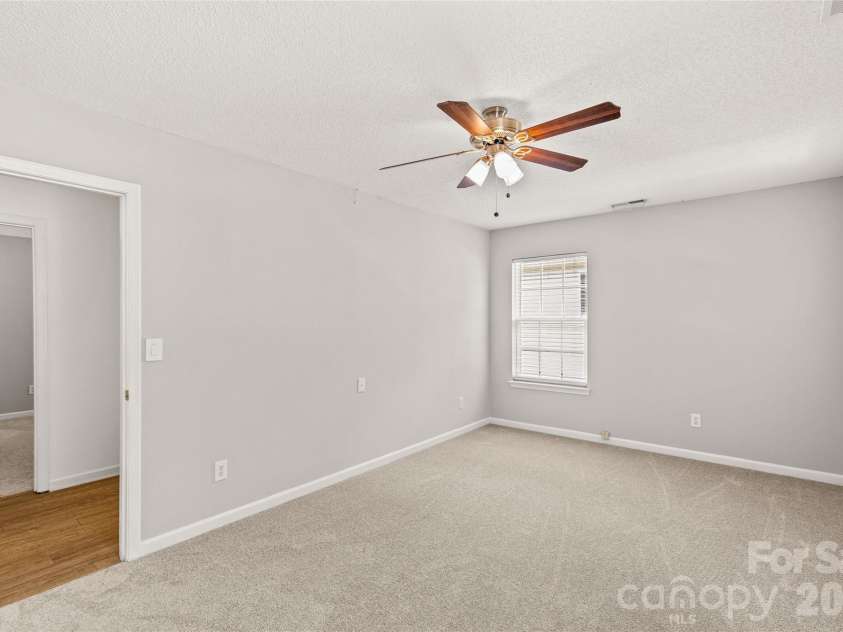 7835 Cornflower Commons Drive, Mint Hill, NC 28227.  MLS# CAR4399249, YatesRealty ID 42241. 