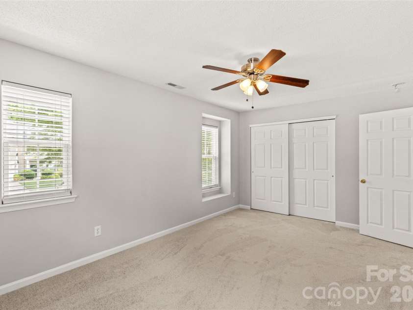 7835 Cornflower Commons Drive, Mint Hill, NC 28227.  MLS# CAR4399249, YatesRealty ID 42241. 