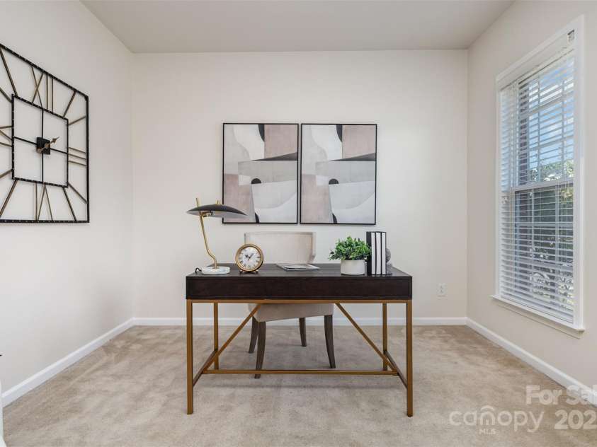 7633 Rathburn Lane, Charlotte, NC 28277.  MLS# CAR4296368, YatesRealty ID 42242. 