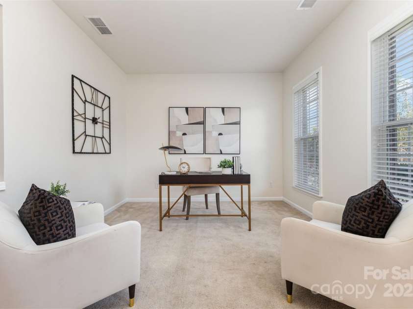 7633 Rathburn Lane, Charlotte, NC 28277.  MLS# CAR4296368, YatesRealty ID 42242. 