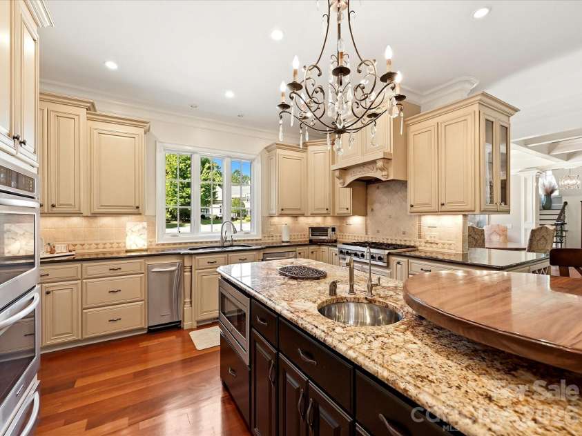 2320 Brawinal Court, Monroe, NC 28110.  MLS# CAR4402469, YatesRealty ID 42243. 