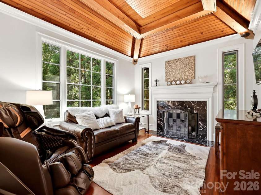 2320 Brawinal Court, Monroe, NC 28110.  MLS# CAR4402469, YatesRealty ID 42243. 