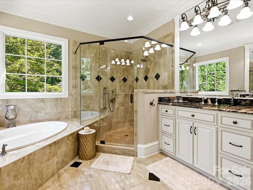 2320 Brawinal Court, Monroe, NC 28110.  MLS# CAR4402469, YatesRealty ID 42243. 