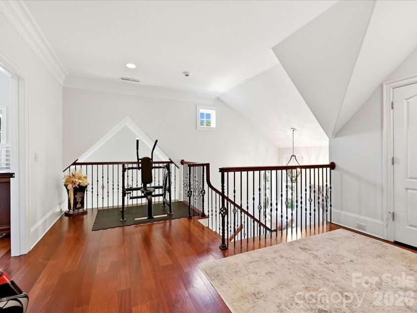 2320 Brawinal Court, Monroe, NC 28110.  MLS# CAR4402469, YatesRealty ID 42243. 