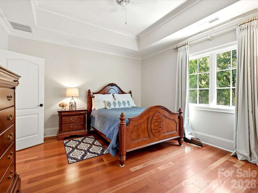 2320 Brawinal Court, Monroe, NC 28110.  MLS# CAR4402469, YatesRealty ID 42243. 