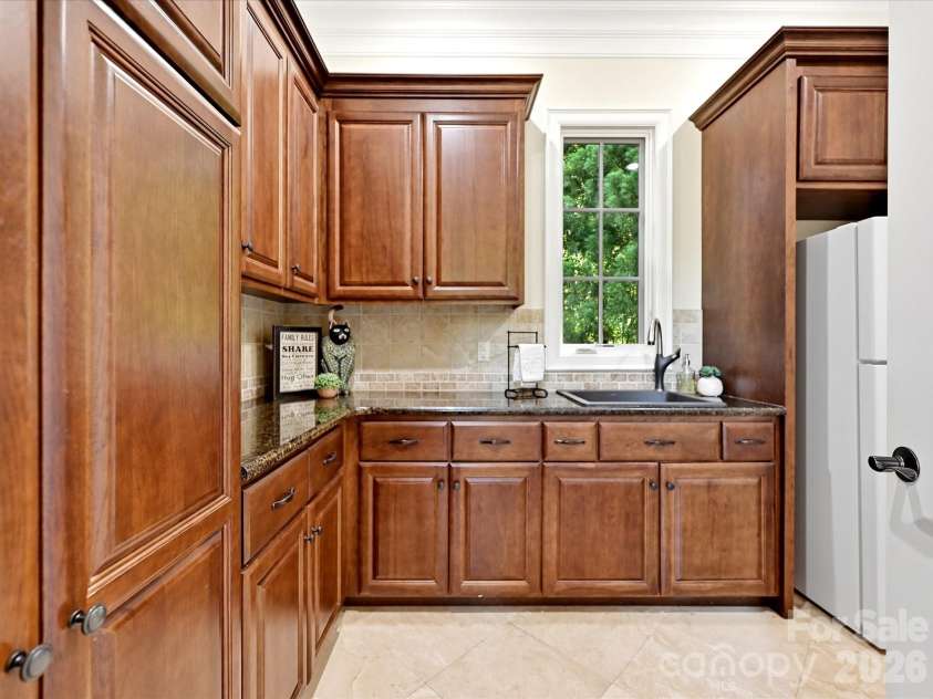 2320 Brawinal Court, Monroe, NC 28110.  MLS# CAR4402469, YatesRealty ID 42243. 