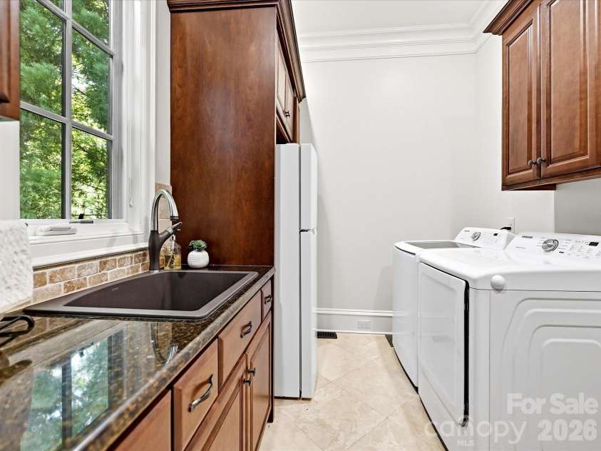 2320 Brawinal Court, Monroe, NC 28110.  MLS# CAR4402469, YatesRealty ID 42243. 