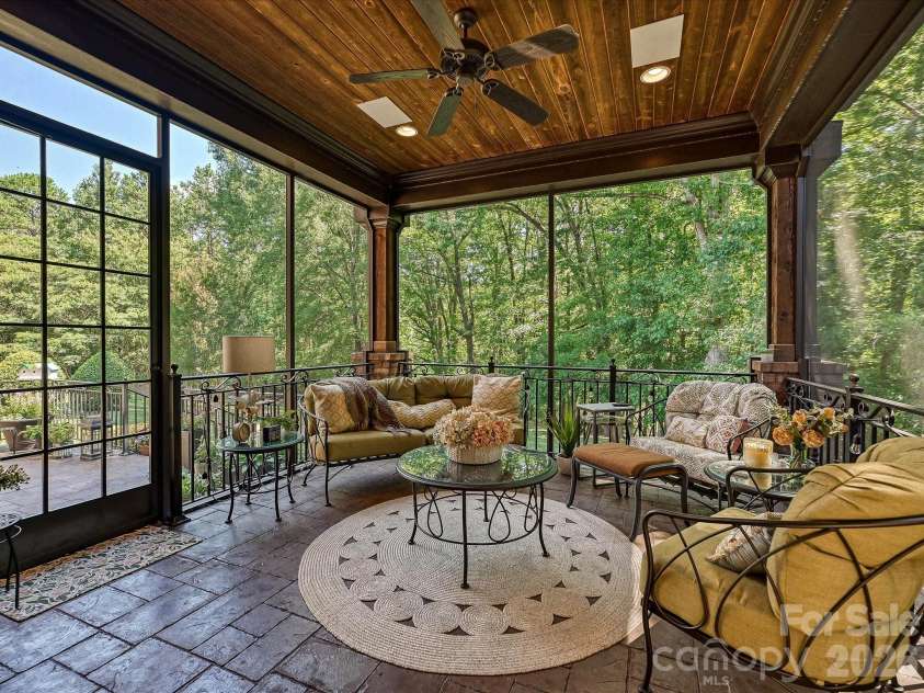 2320 Brawinal Court, Monroe, NC 28110.  MLS# CAR4402469, YatesRealty ID 42243. 