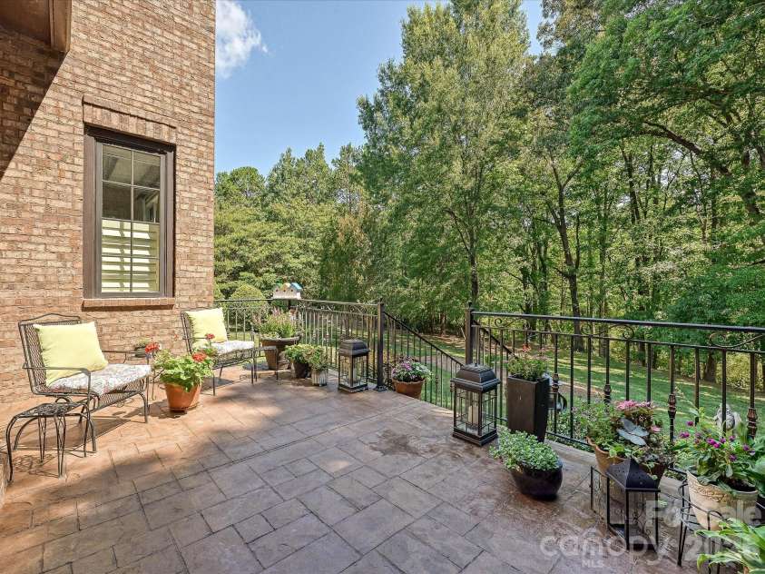 2320 Brawinal Court, Monroe, NC 28110.  MLS# CAR4402469, YatesRealty ID 42243. 