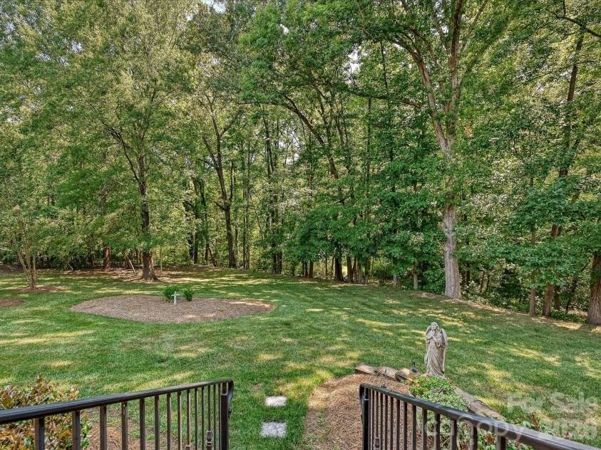 2320 Brawinal Court, Monroe, NC 28110.  MLS# CAR4402469, YatesRealty ID 42243. 