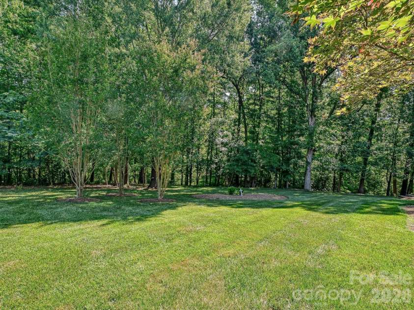 2320 Brawinal Court, Monroe, NC 28110.  MLS# CAR4402469, YatesRealty ID 42243. 