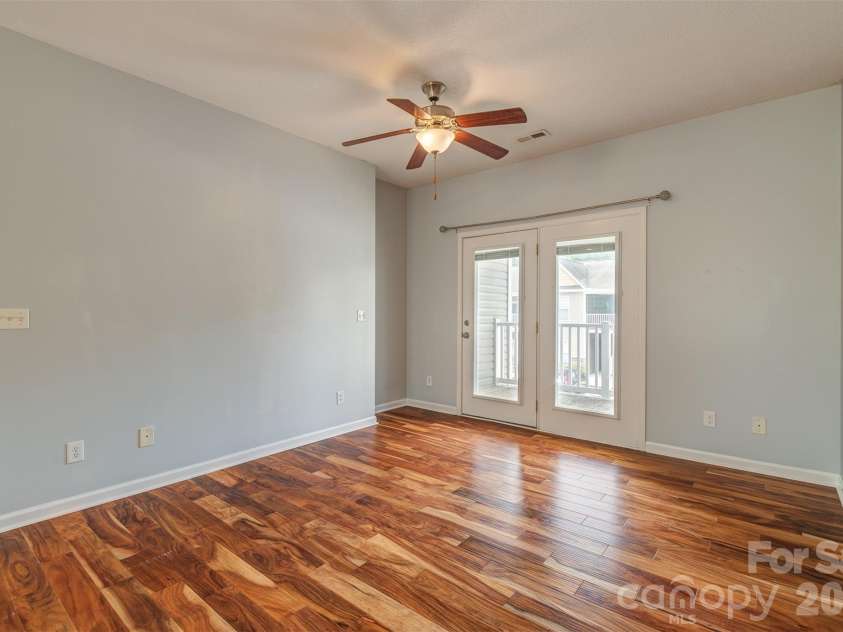 15 Mill Creek Loop, Asheville, NC 28806.  MLS# CAR4406752, YatesRealty ID 42245. 