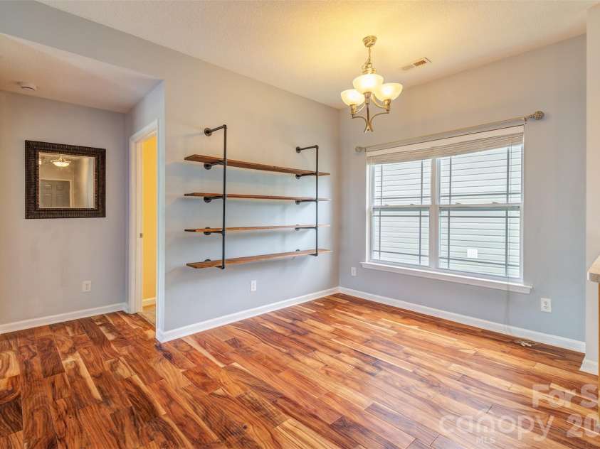 15 Mill Creek Loop, Asheville, NC 28806.  MLS# CAR4406752, YatesRealty ID 42245. 