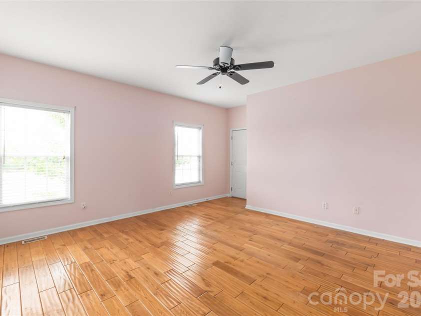 2352 Brooks Road, Chester, SC 29706.  MLS# CAR4411438, YatesRealty ID 42246. Primary