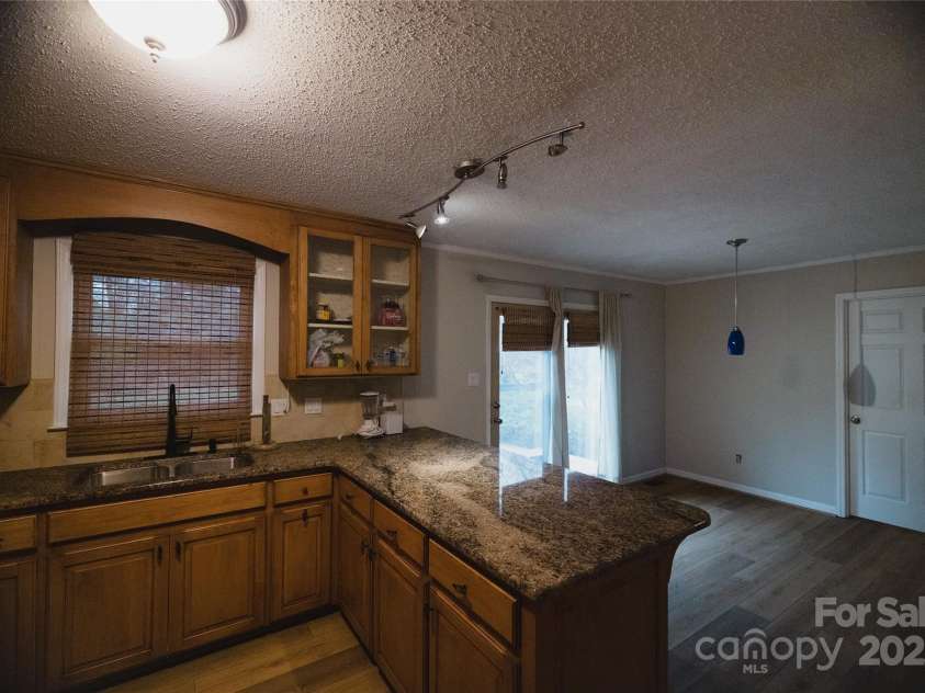 451 James Farm Road, Statesville, NC 28625.  MLS# CAR4329338, YatesRealty ID 4225. 