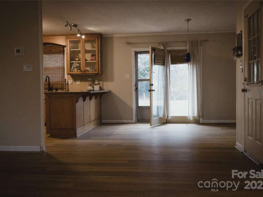 451 James Farm Road, Statesville, NC 28625.  MLS# CAR4329338, YatesRealty ID 4225. 