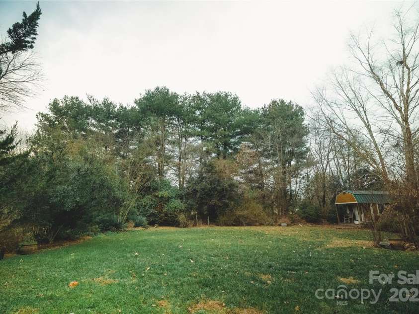 451 James Farm Road, Statesville, NC 28625.  MLS# CAR4329338, YatesRealty ID 4225. 