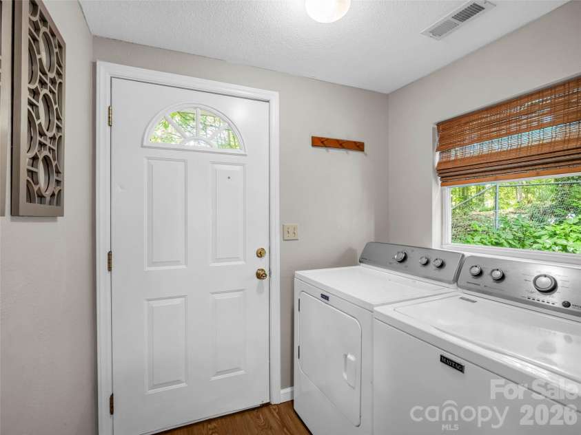 239 Havnaers Point, Lake Lure, NC 28746.  MLS# CAR4412193, YatesRealty ID 42250. 