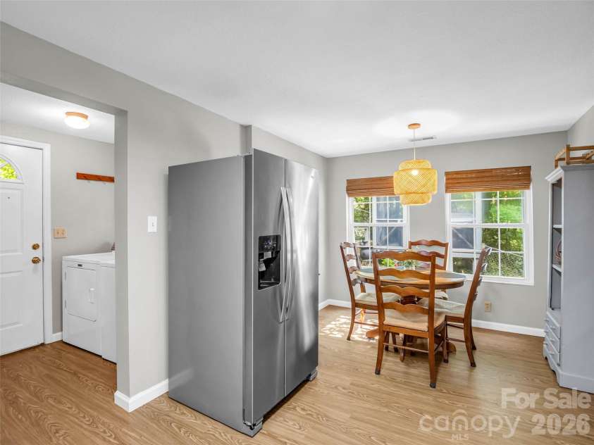 239 Havnaers Point, Lake Lure, NC 28746.  MLS# CAR4412193, YatesRealty ID 42250. 