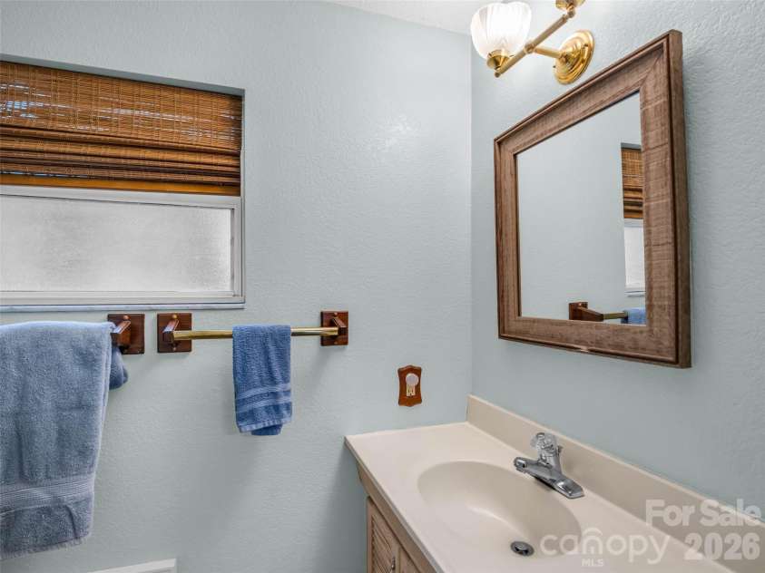 239 Havnaers Point, Lake Lure, NC 28746.  MLS# CAR4412193, YatesRealty ID 42250. 