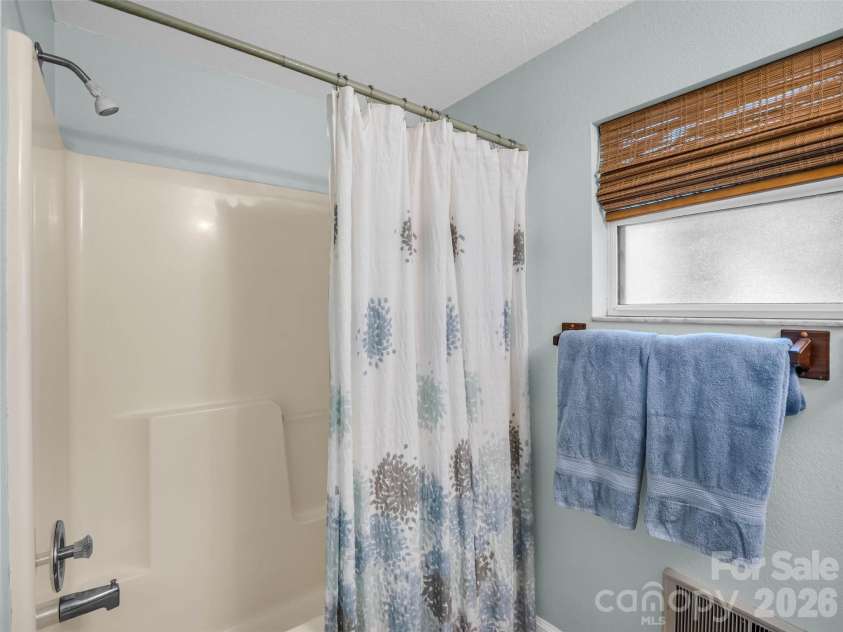 239 Havnaers Point, Lake Lure, NC 28746.  MLS# CAR4412193, YatesRealty ID 42250. 