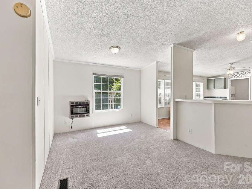 299 Sailwinds Road, Mooresville, NC 28115.  MLS# CAR4410637, YatesRealty ID 42251. 