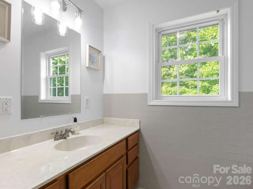 67 Burney Mountain Road, Fletcher, NC 28732.  MLS# CAR4409847, YatesRealty ID 42252. 