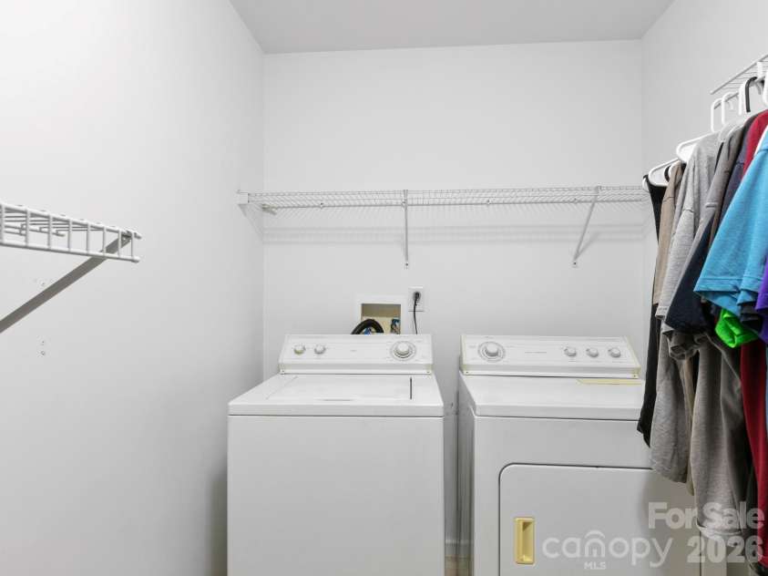 67 Burney Mountain Road, Fletcher, NC 28732.  MLS# CAR4409847, YatesRealty ID 42252. 