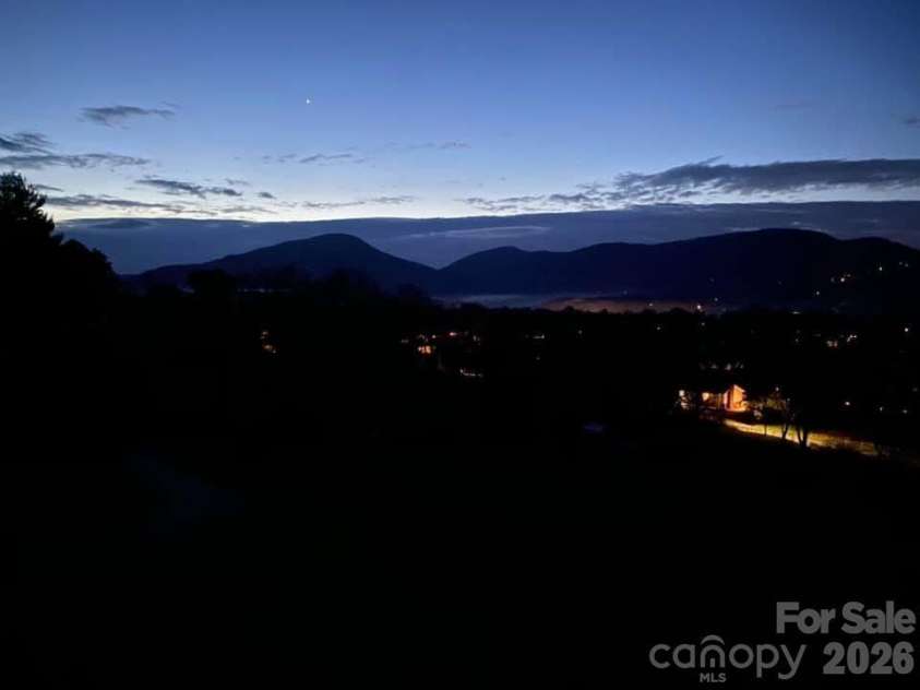 67 Burney Mountain Road, Fletcher, NC 28732.  MLS# CAR4409847, YatesRealty ID 42252. 