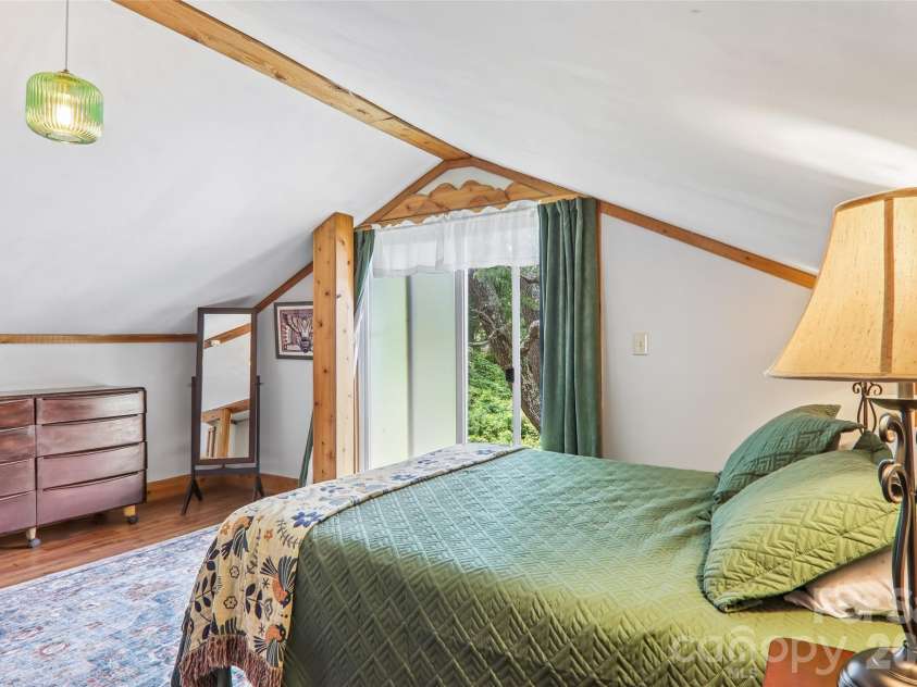 276 State Street, Asheville, NC 28806.  MLS# CAR4408839, YatesRealty ID 42253. 
