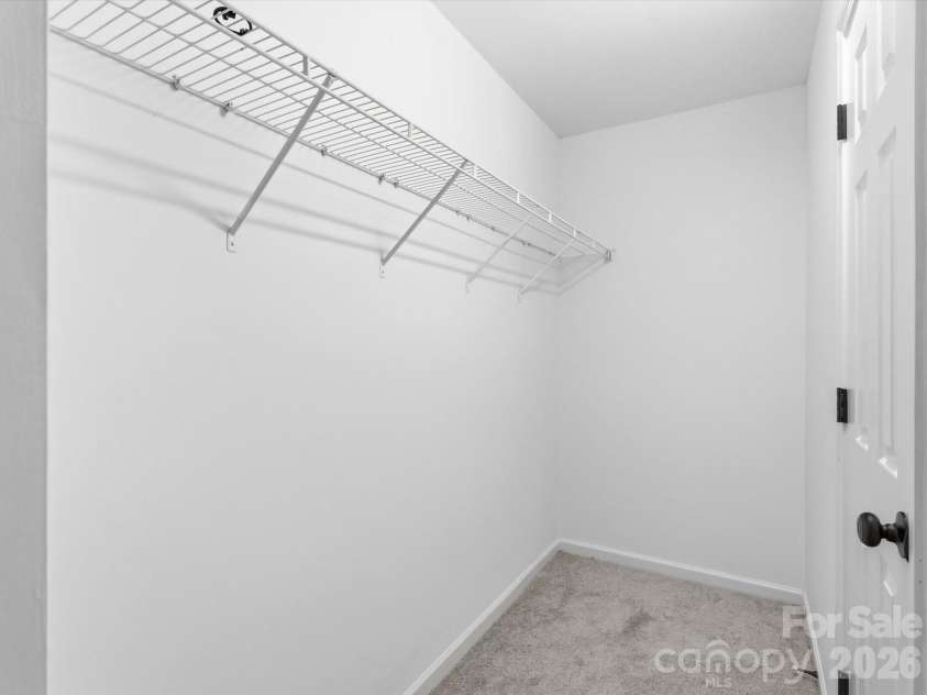 908 Lakehill Road, Charlotte, NC 28214.  MLS# CAR4407868, YatesRealty ID 42256. 