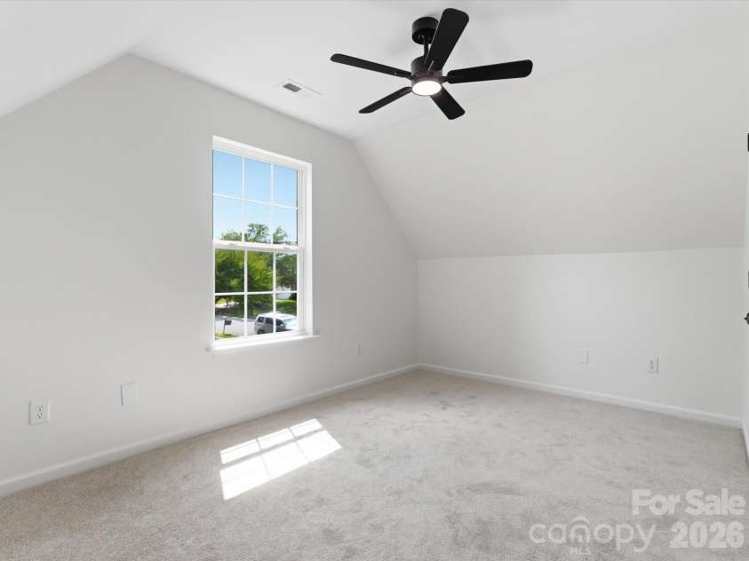 908 Lakehill Road, Charlotte, NC 28214.  MLS# CAR4407868, YatesRealty ID 42256. 