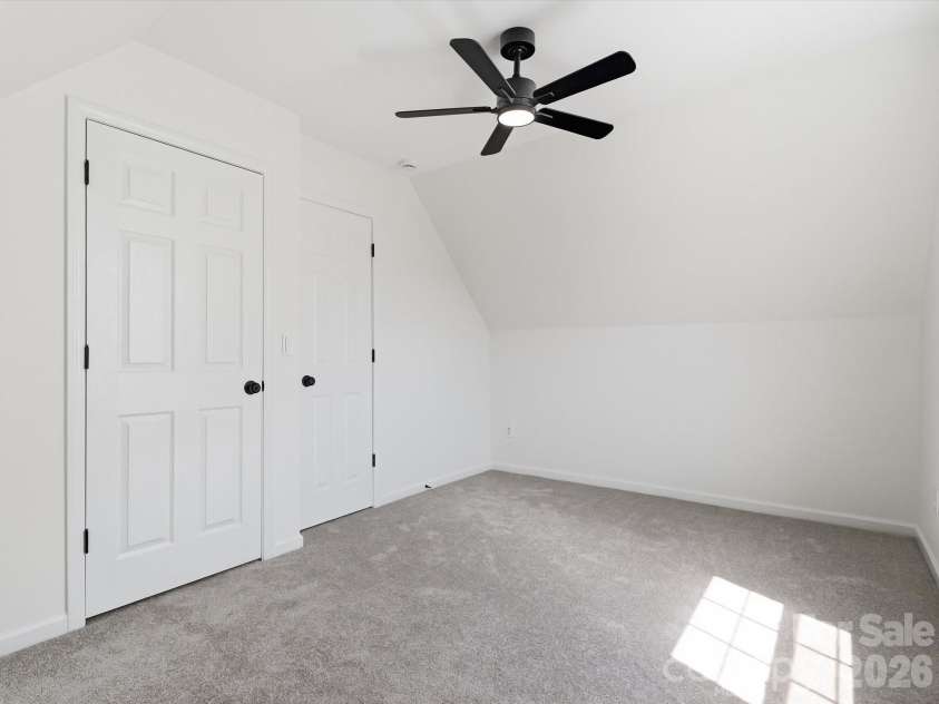 908 Lakehill Road, Charlotte, NC 28214.  MLS# CAR4407868, YatesRealty ID 42256. 