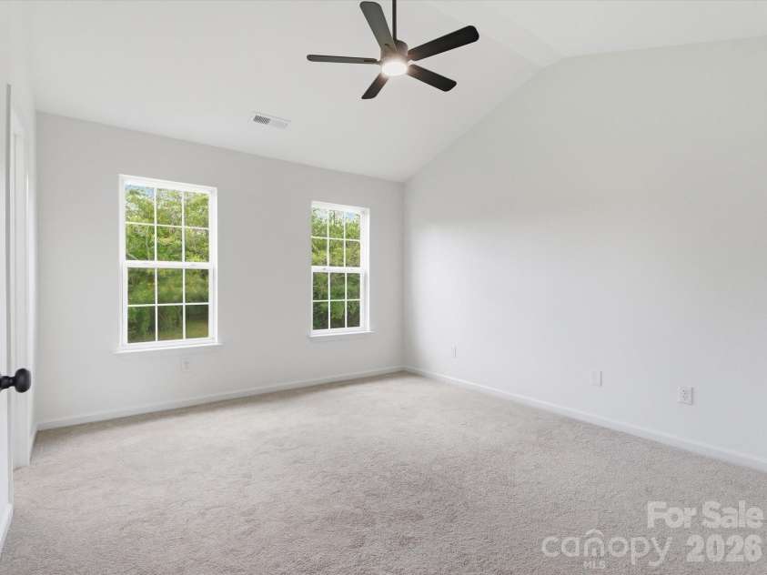 908 Lakehill Road, Charlotte, NC 28214.  MLS# CAR4407868, YatesRealty ID 42256. 