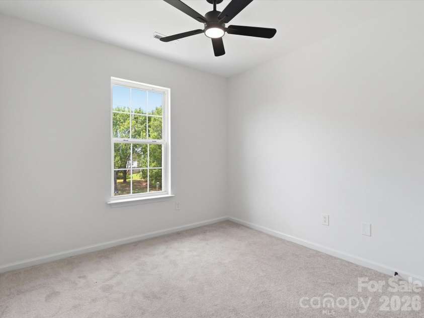 908 Lakehill Road, Charlotte, NC 28214.  MLS# CAR4407868, YatesRealty ID 42256. 
