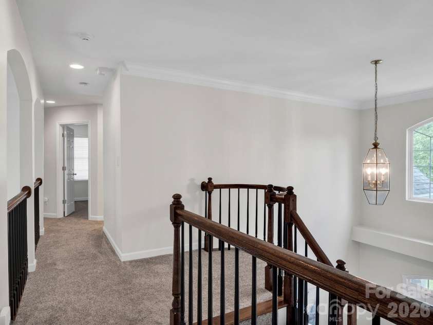 5320 Shannamara Drive, Matthews, NC 28104.  MLS# CAR4411353, YatesRealty ID 42257. 