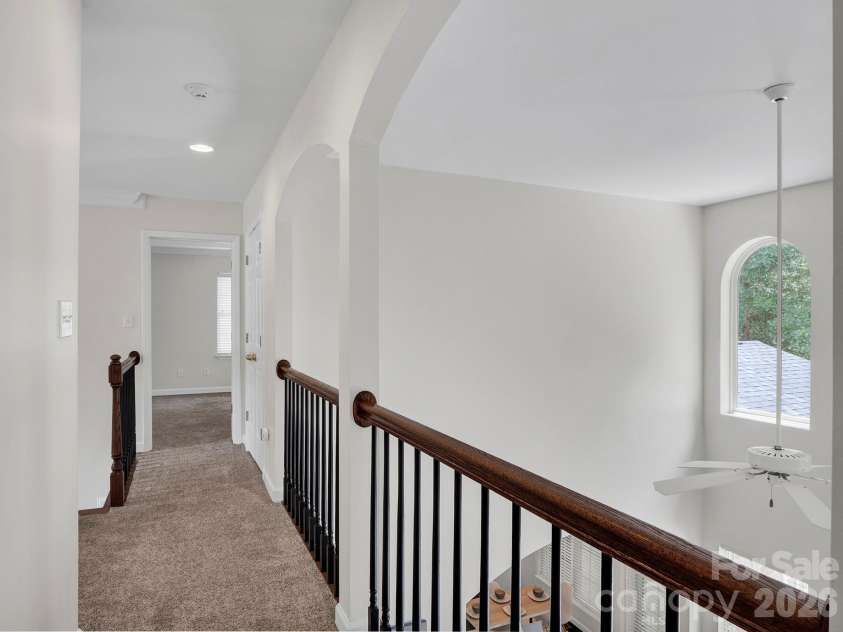 5320 Shannamara Drive, Matthews, NC 28104.  MLS# CAR4411353, YatesRealty ID 42257. 
