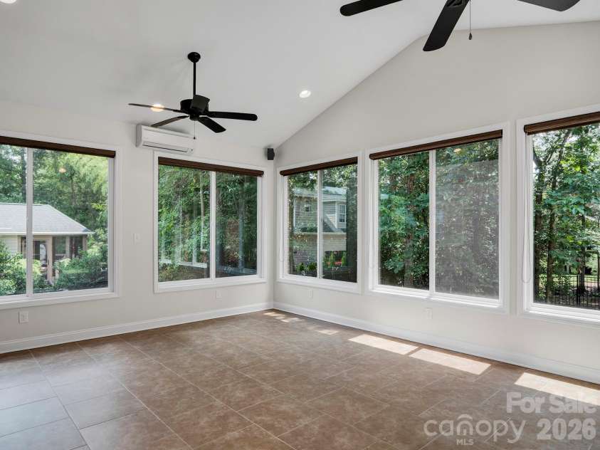 5320 Shannamara Drive, Matthews, NC 28104.  MLS# CAR4411353, YatesRealty ID 42257. 