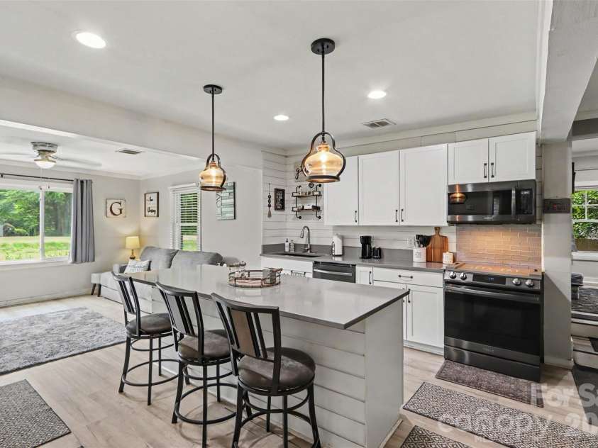 225 Old Friendship Road, Rock Hill, SC 29730.  MLS# CAR4405861, YatesRealty ID 42259. 