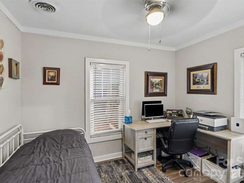 225 Old Friendship Road, Rock Hill, SC 29730.  MLS# CAR4405861, YatesRealty ID 42259. 