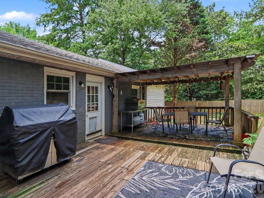 225 Old Friendship Road, Rock Hill, SC 29730.  MLS# CAR4405861, YatesRealty ID 42259. 