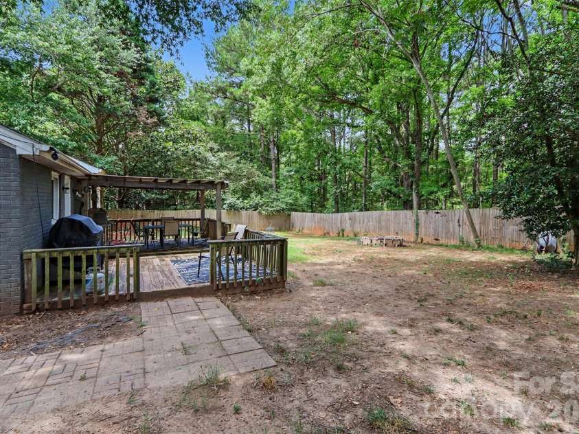 225 Old Friendship Road, Rock Hill, SC 29730.  MLS# CAR4405861, YatesRealty ID 42259. 
