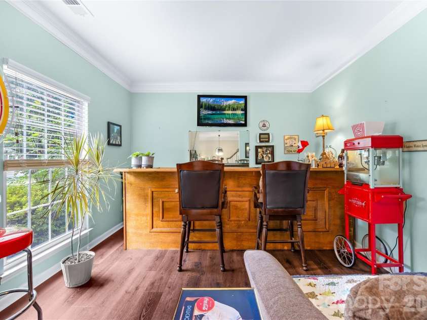 1363 Yorkshire Place, Concord, NC 28027.  MLS# CAR4403904, YatesRealty ID 42261. 