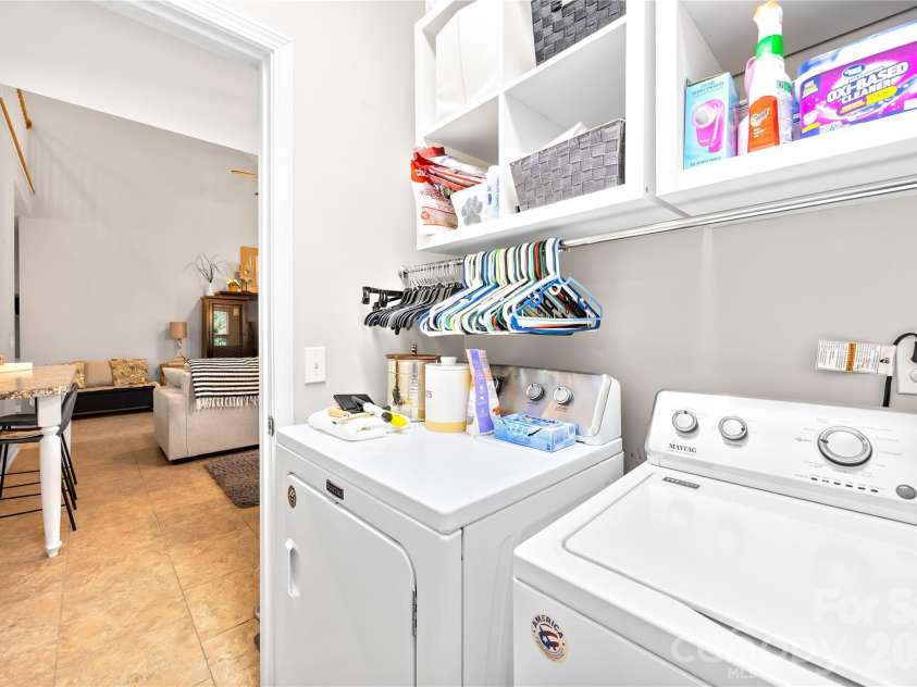 1363 Yorkshire Place, Concord, NC 28027.  MLS# CAR4403904, YatesRealty ID 42261. 