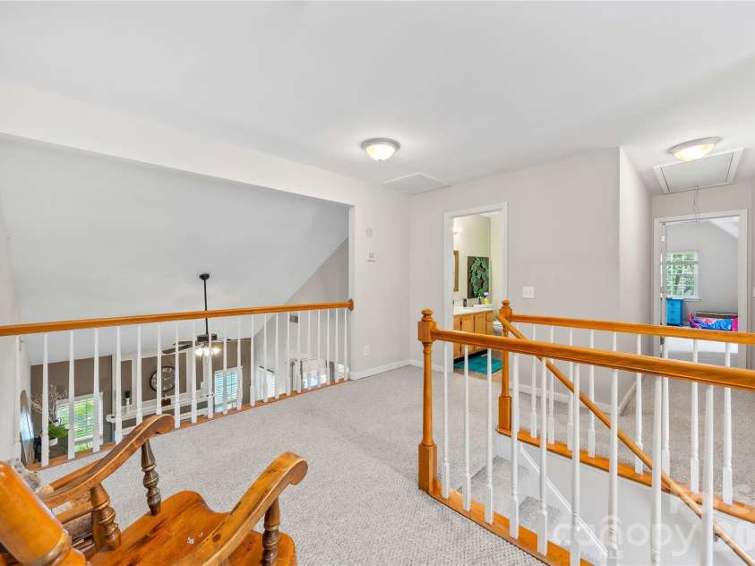 1363 Yorkshire Place, Concord, NC 28027.  MLS# CAR4403904, YatesRealty ID 42261. 