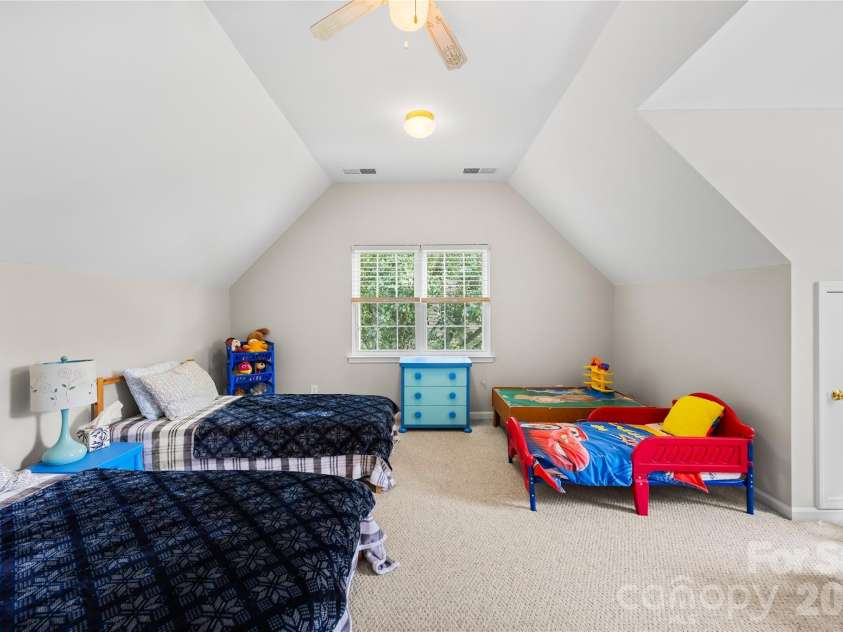 1363 Yorkshire Place, Concord, NC 28027.  MLS# CAR4403904, YatesRealty ID 42261. 
