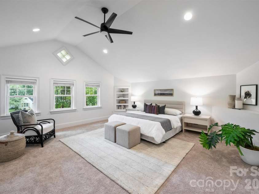 1929 Marguerite Avenue, Charlotte, NC 28205.  MLS# CAR4408690, YatesRealty ID 42265. 